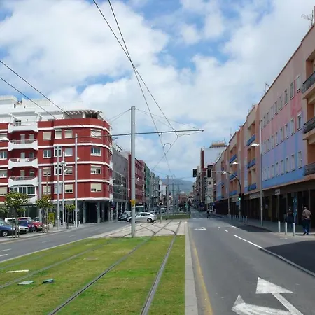 Trinidad 52 *